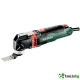 METABO MT 400 QUICK - ПРОФЕСИОНАЛЕН ЕЛЕКТРИЧЕСКИ МУЛТИШЛАЙФ
